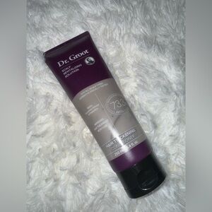 NEW Dr. Groot Hair Thickening Conditioner